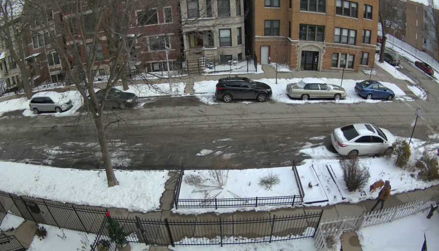 Reolink Camera One_00_Reolink Home Hub One_20250216141132.jpg